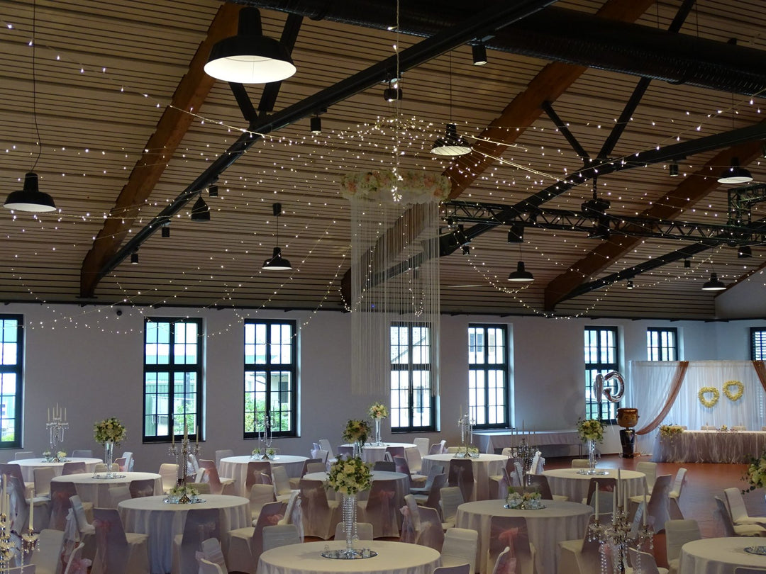 Emil Frey Event-Center, Safenwil