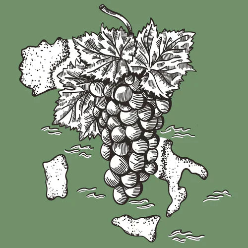 Wine & Dine 'Serata di natale'